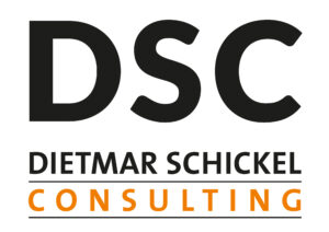 Partnerin von Dietmar Schickel Consulting
