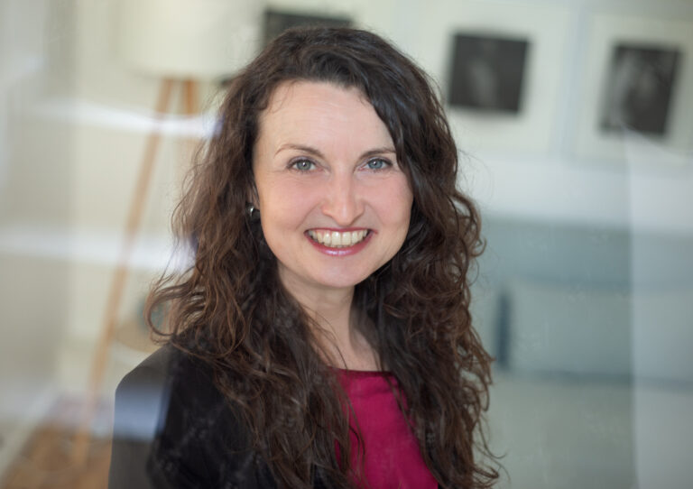 Joanna Maciejewski Profilbild